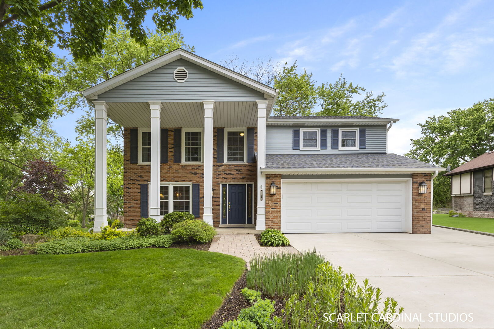 1131 Overton Court Naperville, IL 60540 - Photo 1 of 38
