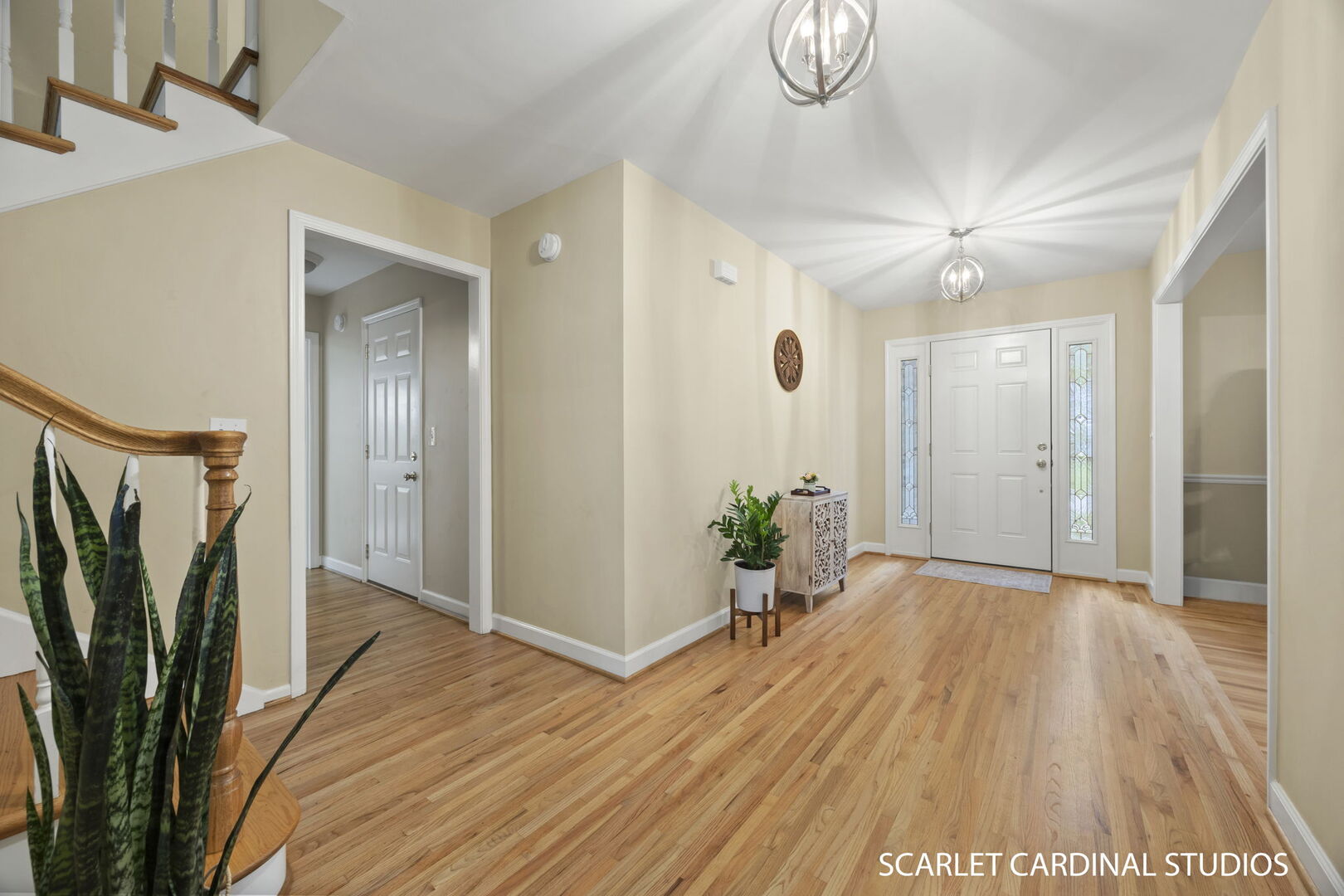 1131 Overton Court Naperville, IL 60540 - Photo 12 of 38