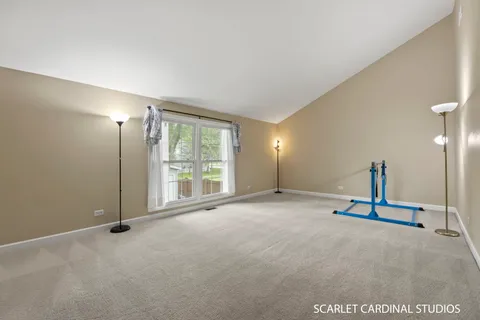 $750,000 | 1131 Overton Court, Naperville, IL 60540