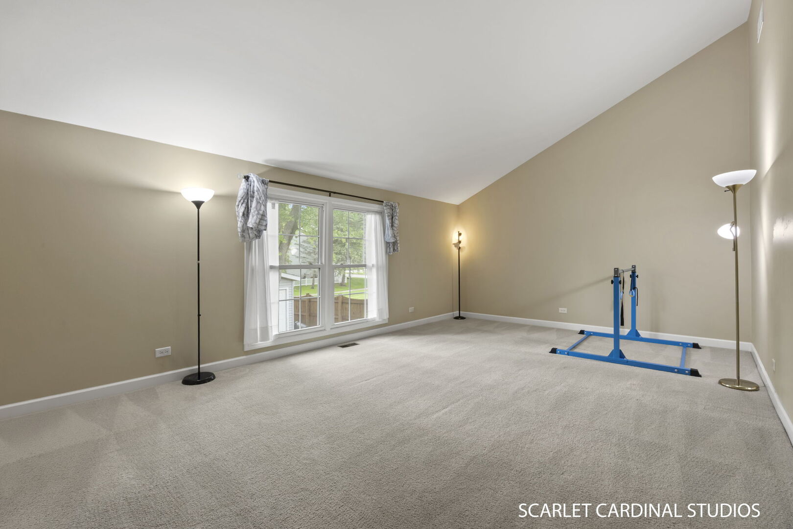 1131 Overton Court Naperville, IL 60540 - Photo 15 of 38