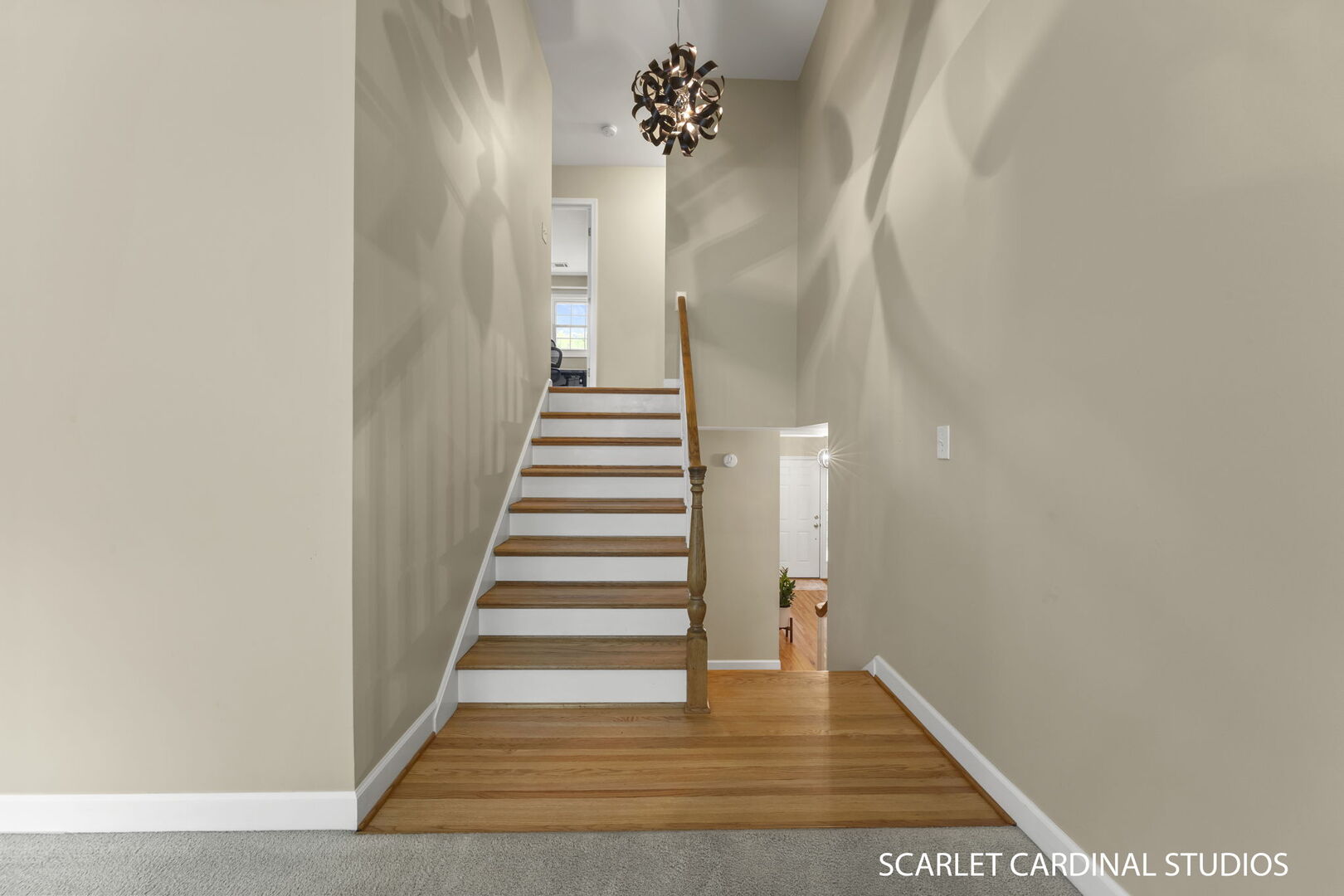 1131 Overton Court Naperville, IL 60540 - Photo 16 of 38