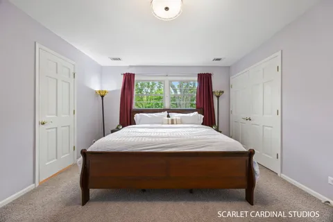 $750,000 | 1131 Overton Court, Naperville, IL 60540
