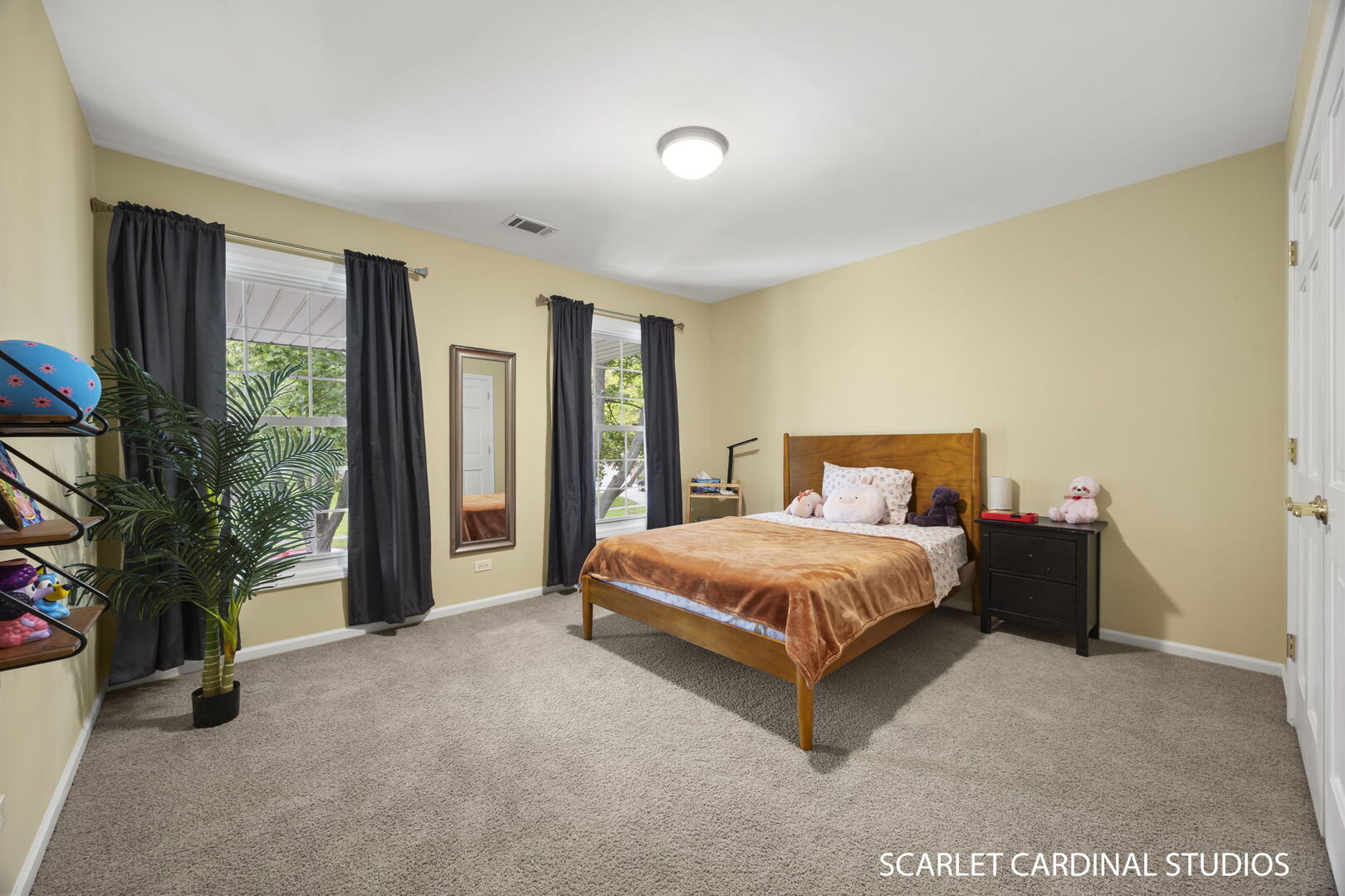 1131 Overton Court Naperville, IL 60540 - Photo 20 of 38