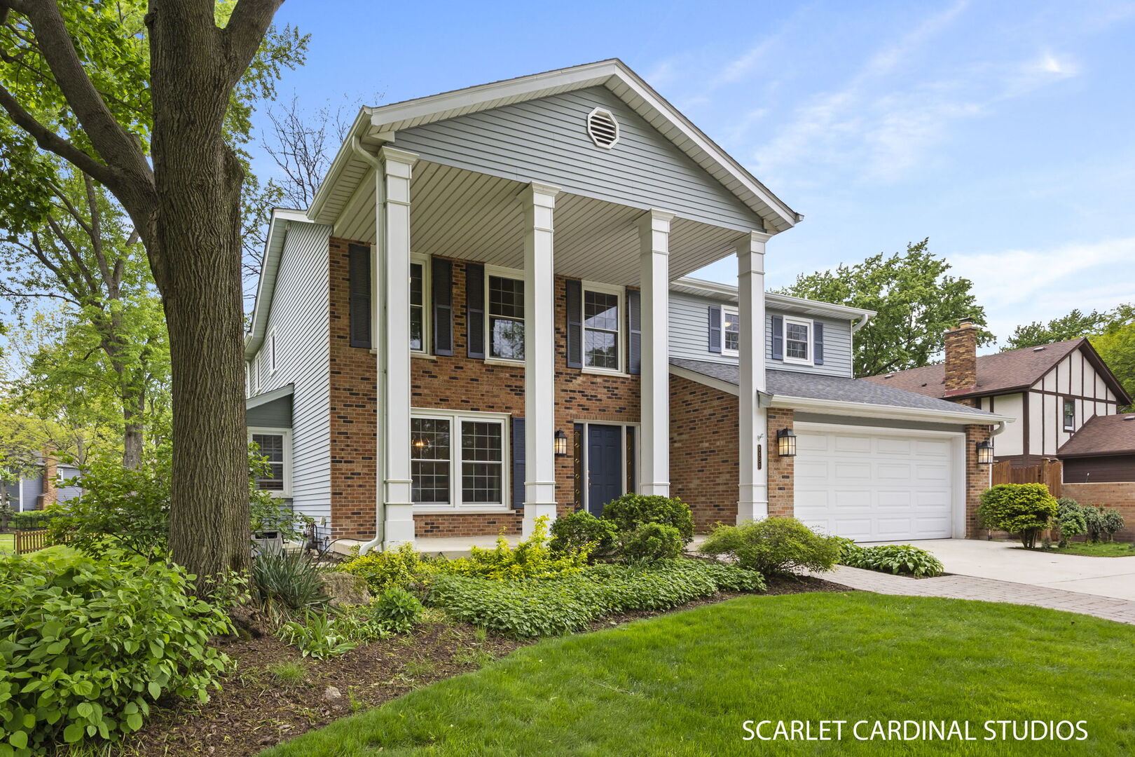 1131 Overton Court Naperville, IL 60540 - Photo 2 of 38