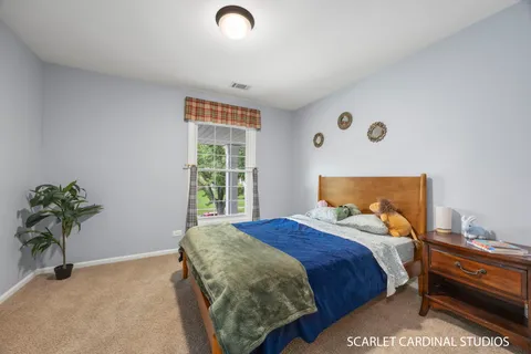 $750,000 | 1131 Overton Court, Naperville, IL 60540
