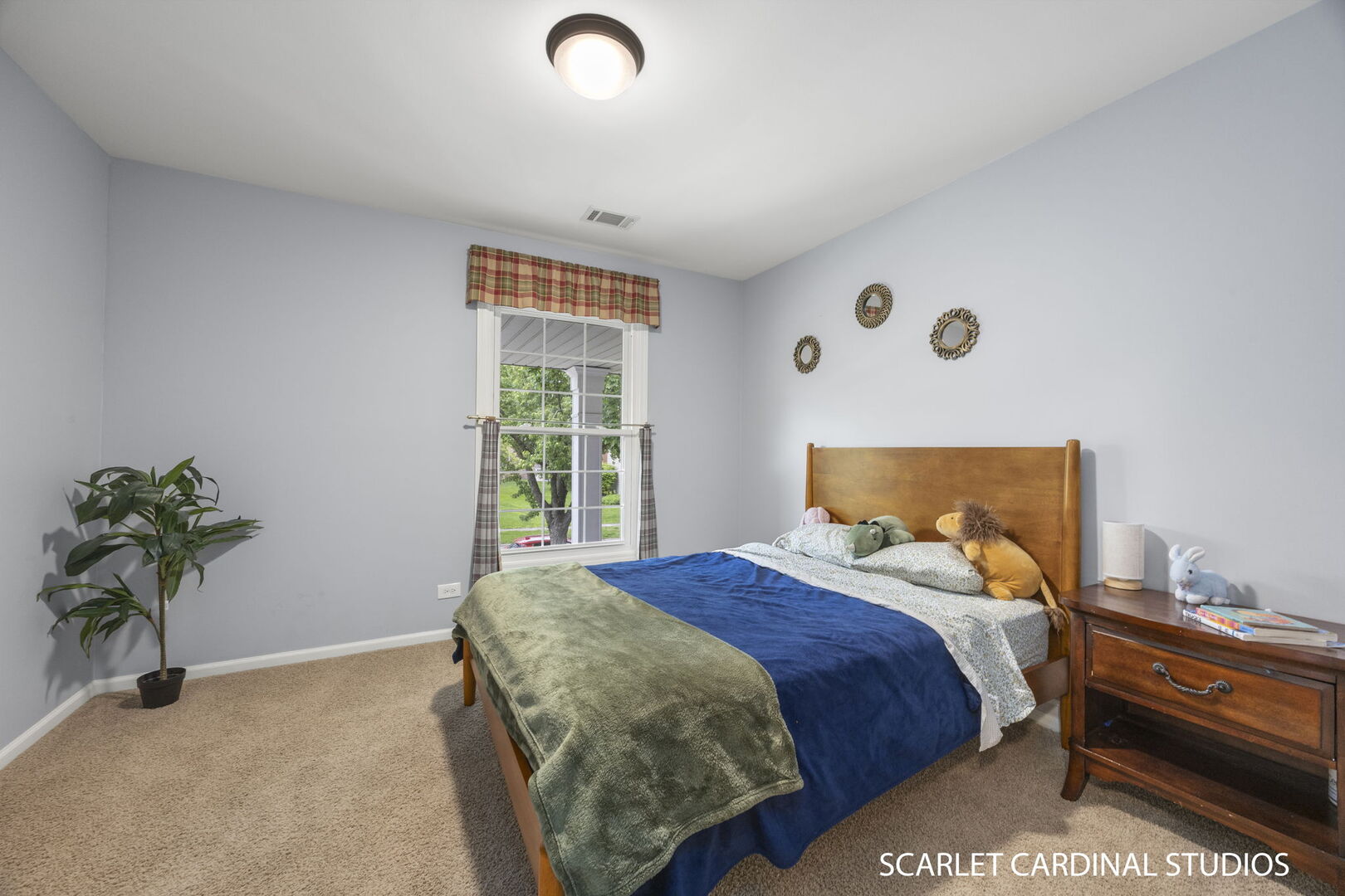 1131 Overton Court Naperville, IL 60540 - Photo 23 of 38