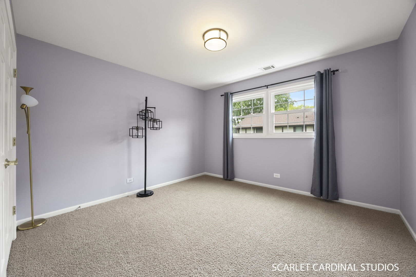 1131 Overton Court Naperville, IL 60540 - Photo 24 of 38