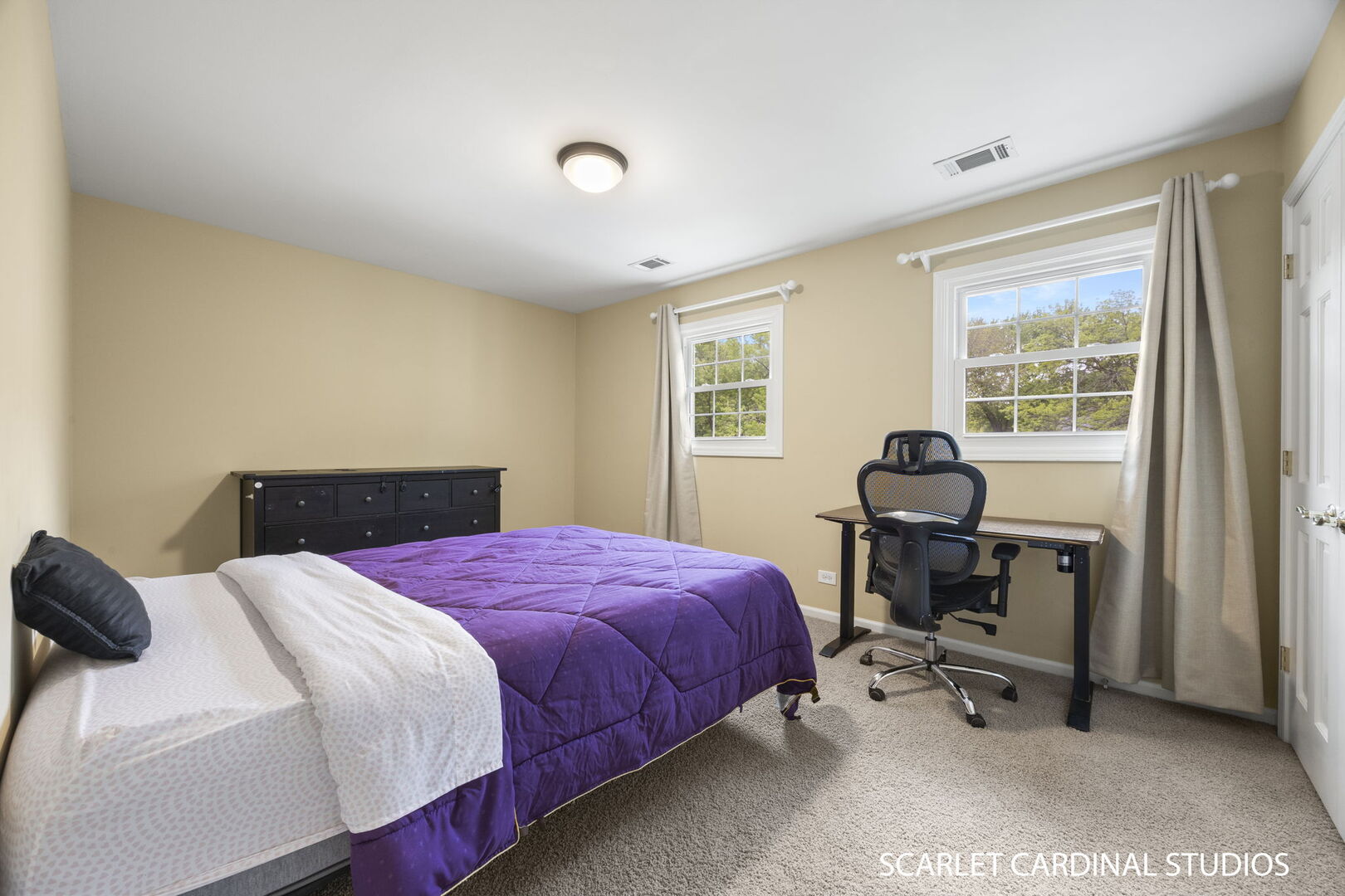 1131 Overton Court Naperville, IL 60540 - Photo 25 of 38