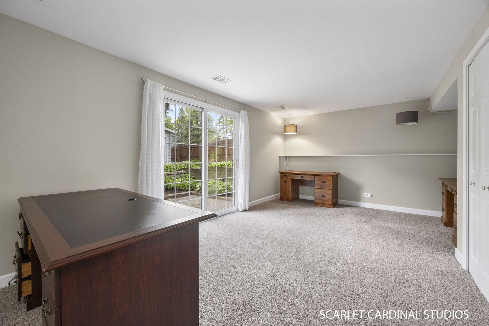 1131 Overton Court Naperville, IL 60540 - Photo 27 of 38