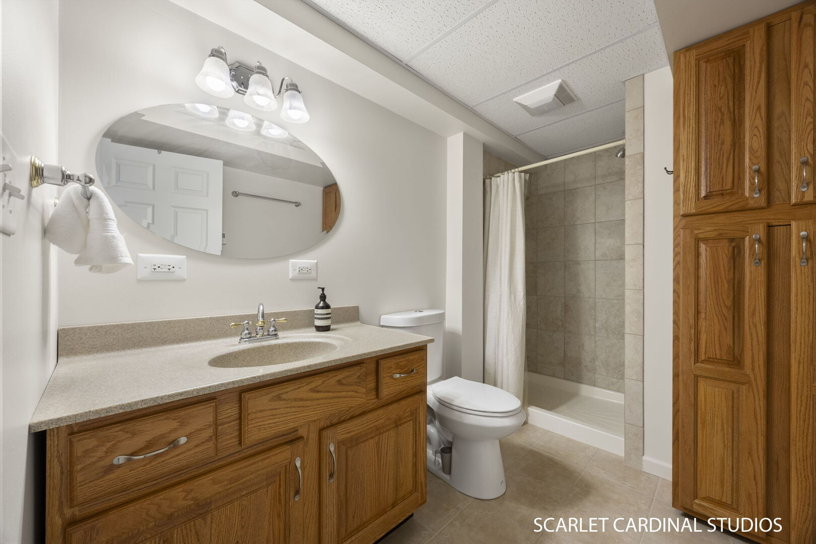 1131 Overton Court Naperville, IL 60540 - Photo 28 of 38