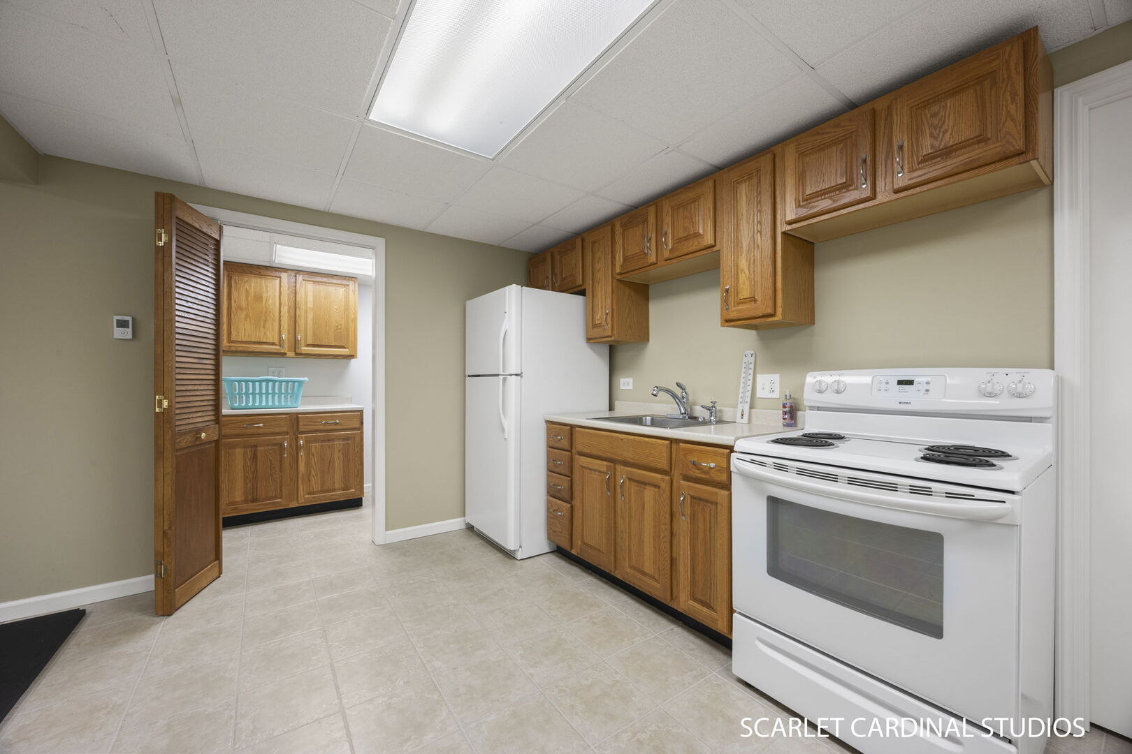 1131 Overton Court Naperville, IL 60540 - Photo 29 of 38