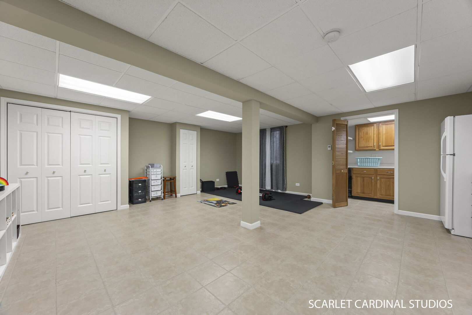1131 Overton Court Naperville, IL 60540 - Photo 30 of 38