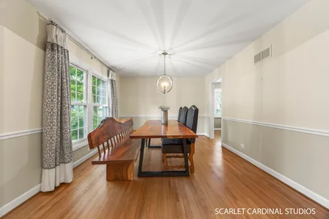$750,000 | 1131 Overton Court, Naperville, IL 60540