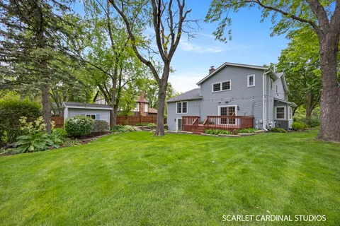 $750,000 | 1131 Overton Court, Naperville, IL 60540