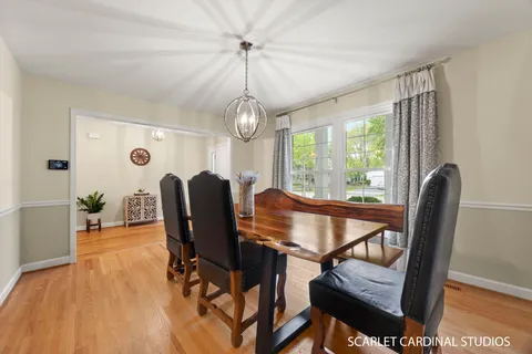 $750,000 | 1131 Overton Court, Naperville, IL 60540