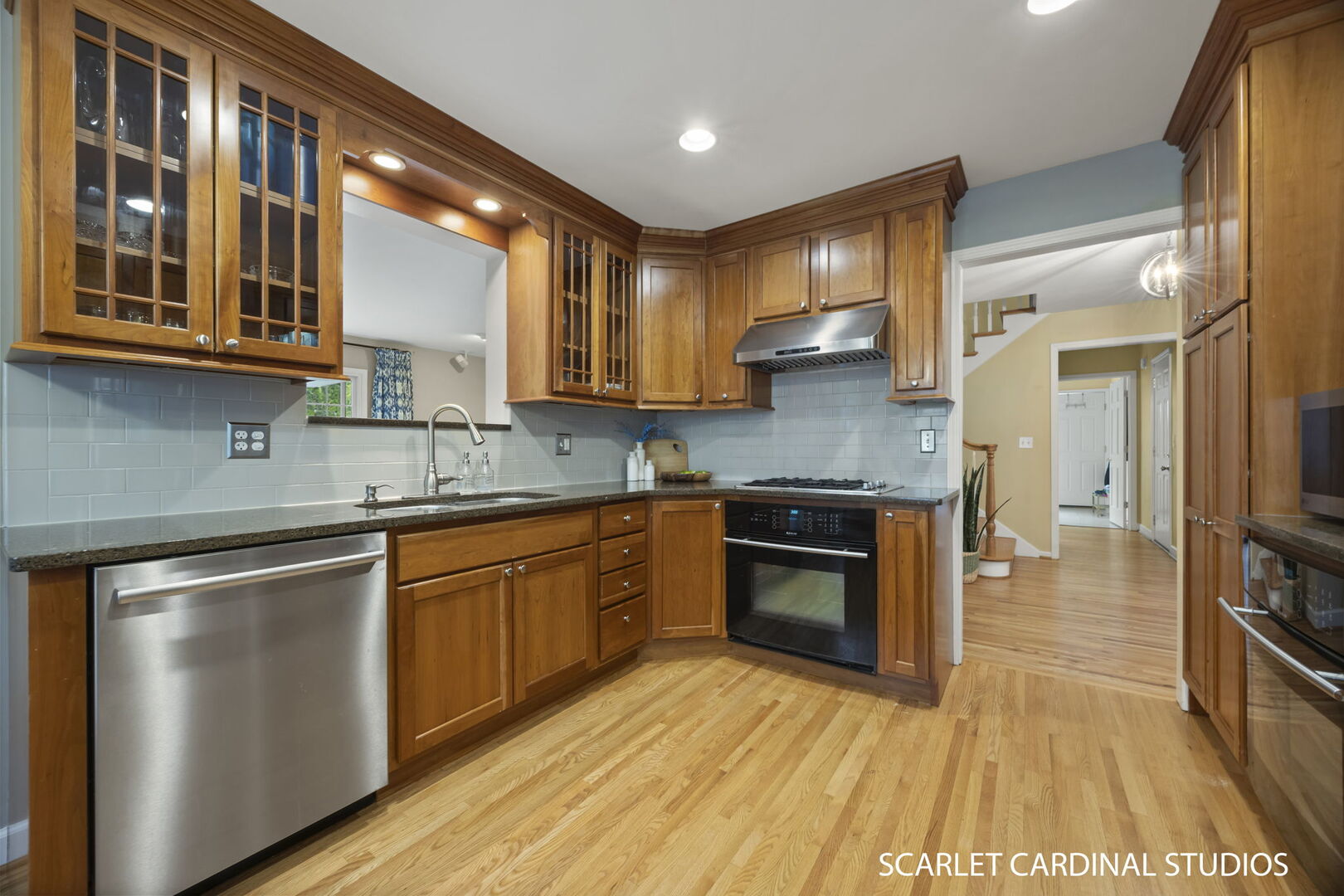 1131 Overton Court Naperville, IL 60540 - Photo 5 of 38
