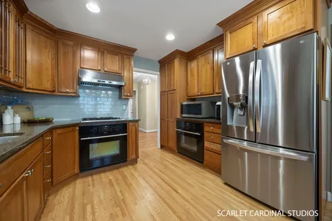 $750,000 | 1131 Overton Court, Naperville, IL 60540