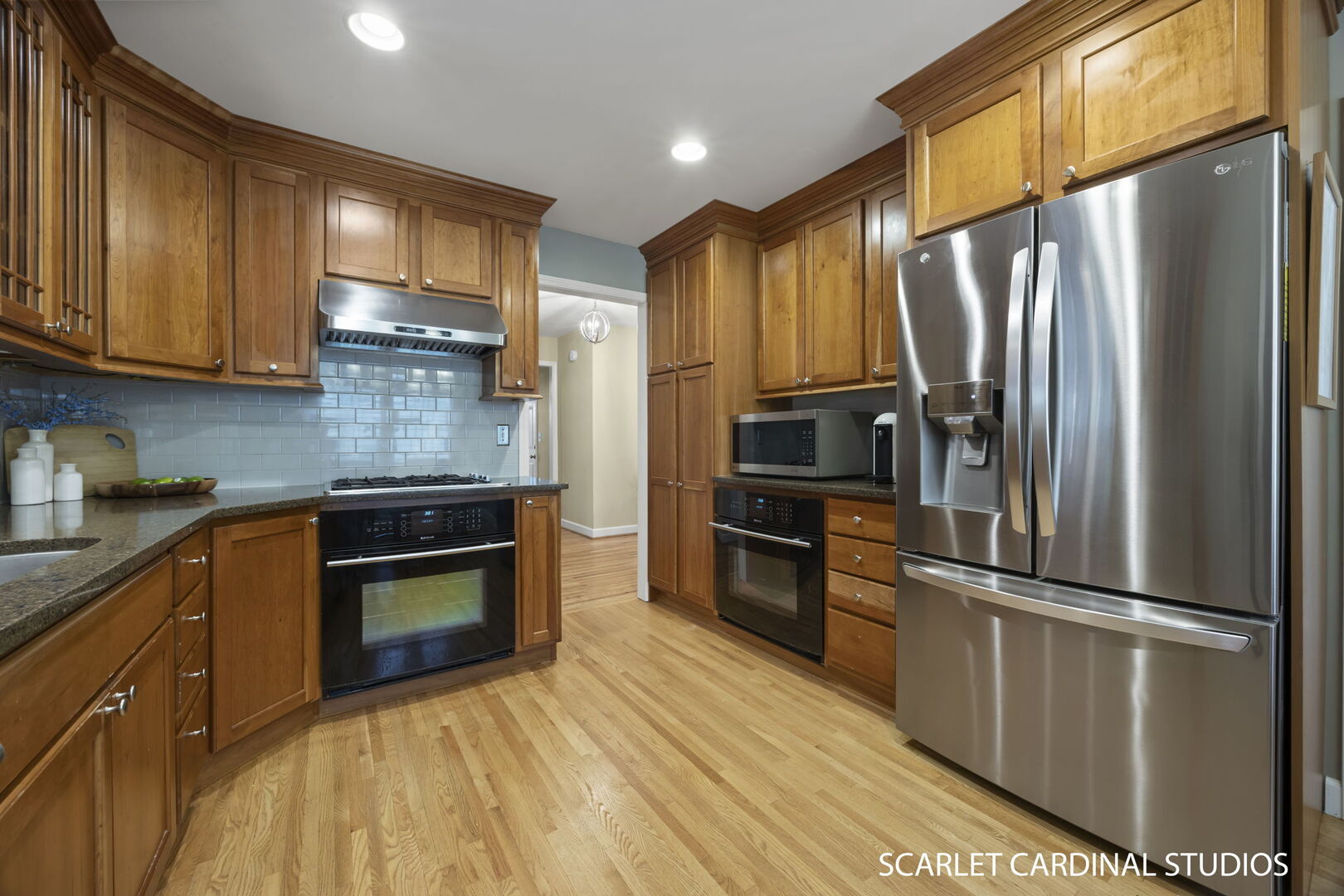 1131 Overton Court Naperville, IL 60540 - Photo 6 of 38