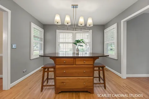 $750,000 | 1131 Overton Court, Naperville, IL 60540