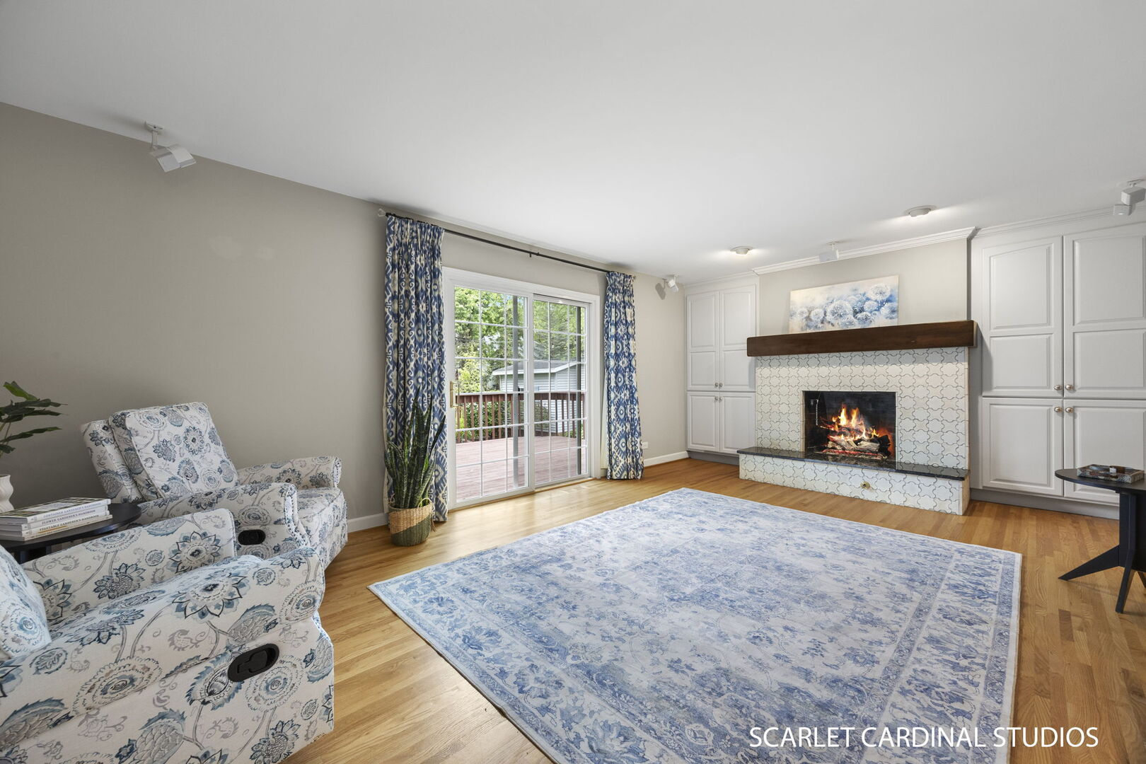 1131 Overton Court Naperville, IL 60540 - Photo 8 of 38
