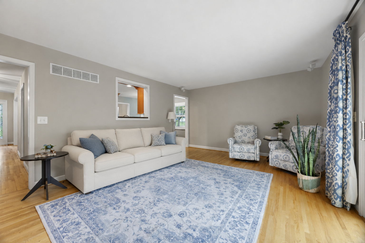 1131 Overton Court Naperville, IL 60540 - Photo 10 of 38