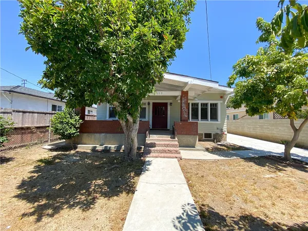 $4,050 | 113 East Sunset Avenue, San Gabriel, CA 91776