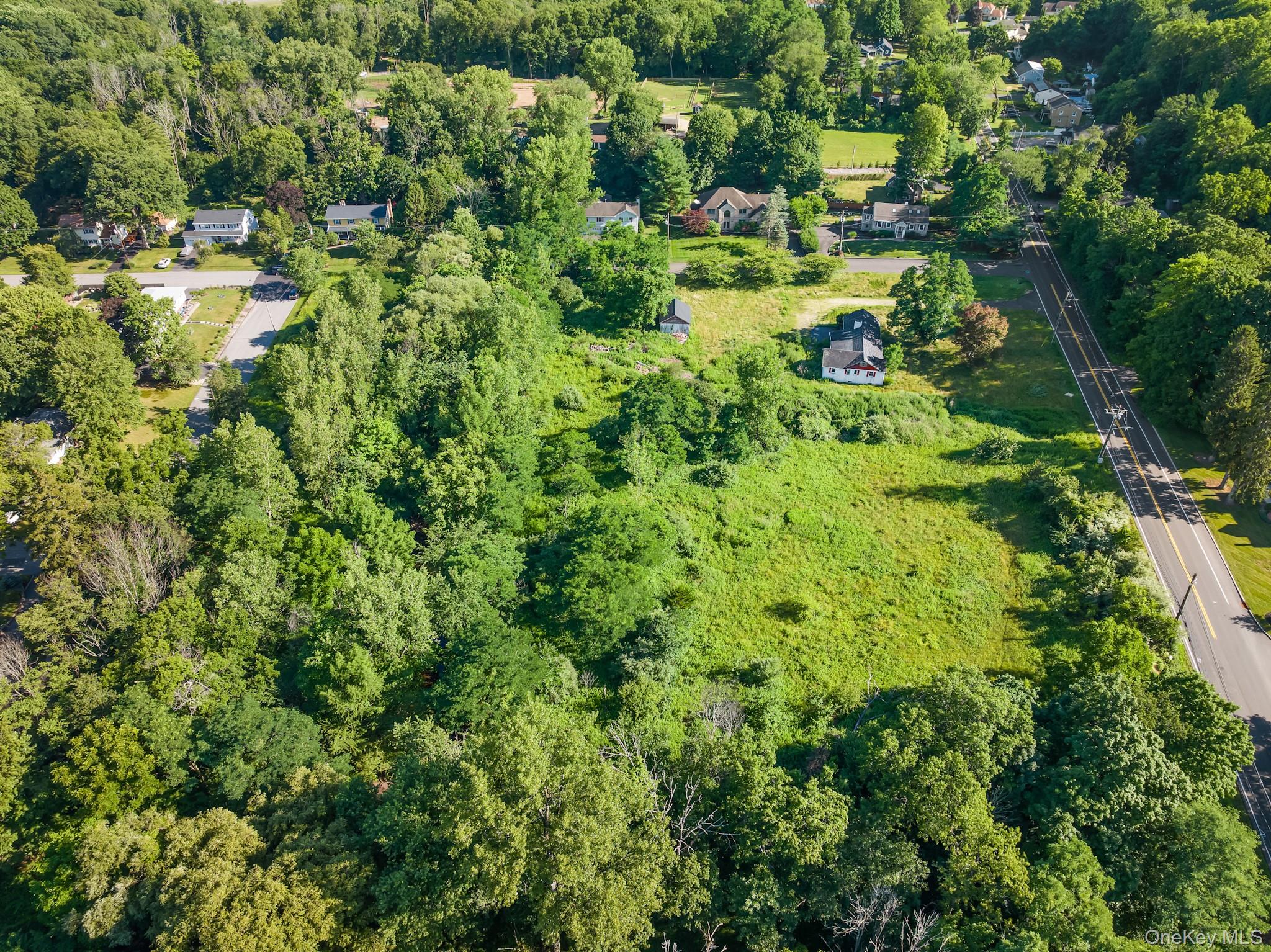 148 South Pascack Road Nanuet, NY 10954 - Photo 8 of 9