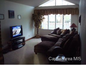 32 Abbot Road Springfield, IL 62704 - Photo 4 of 12