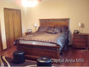 32 Abbot Road Springfield, IL 62704 - Photo 8 of 12