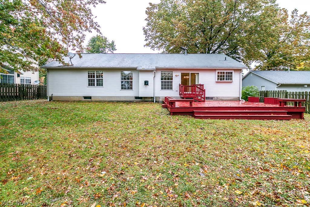 131 Park Road Painesville, OH 44077 - Photo 24 of 32 Gallery Image 24