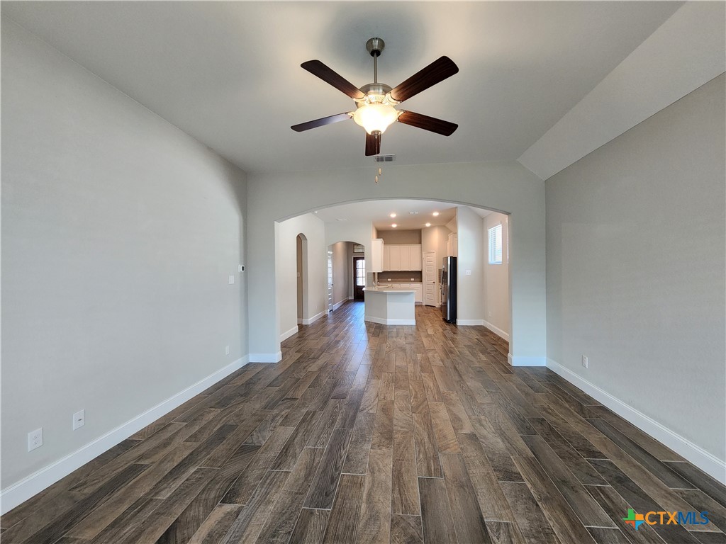 1324 Spring Row Street New Braunfels, TX 78132 - Photo 2 of 28