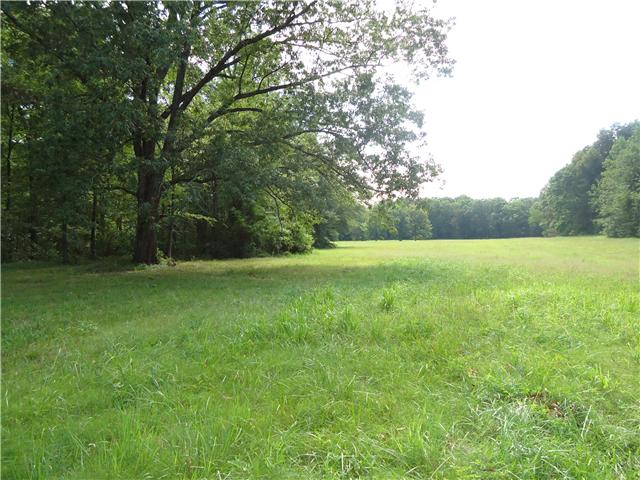 0 Davis Road Athens, AL 35611 - Photo 12 of 14
