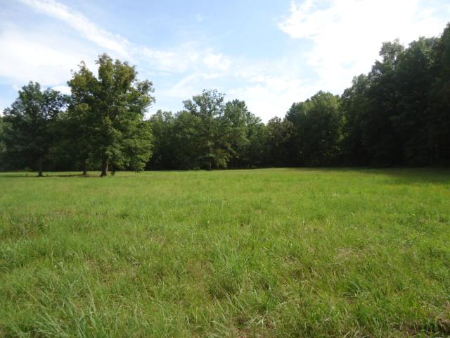 0 Davis Road Athens, AL 35611 - Photo 5 of 14