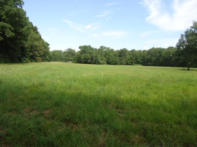 0 Davis Road Athens, AL 35611 - Photo 6 of 14