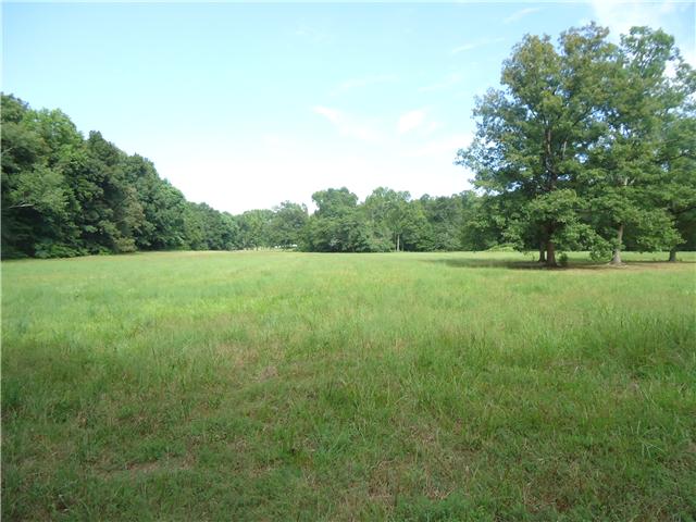 0 Davis Road Athens, AL 35611 - Photo 9 of 14