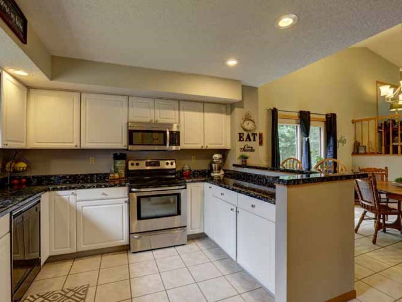 4284 Steep Road Rhinelander, WI 54501 - Photo 20 of 45 Gallery Image 20