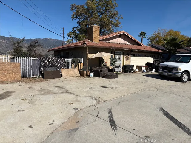 $379,990 | 972 East Lynwood Drive, San Bernardino, CA 92404