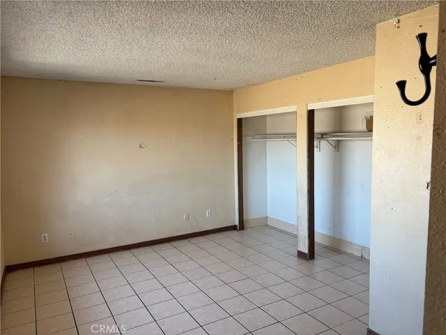 $379,990 | 972 East Lynwood Drive, San Bernardino, CA 92404