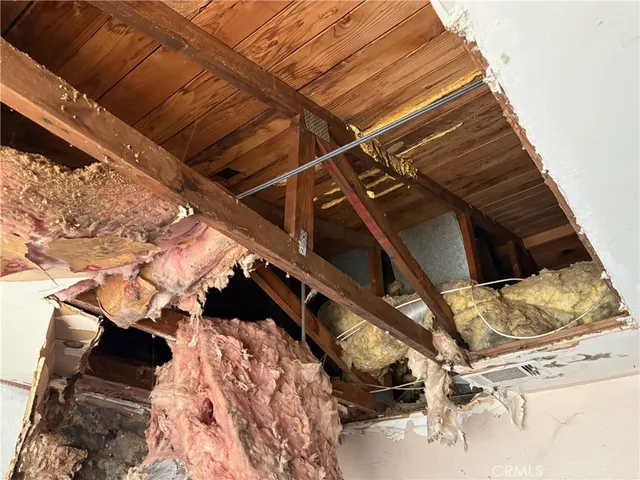 $379,990 | 972 East Lynwood Drive, San Bernardino, CA 92404