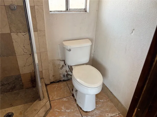 $379,990 | 972 East Lynwood Drive, San Bernardino, CA 92404