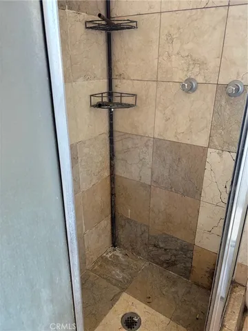 $379,990 | 972 East Lynwood Drive, San Bernardino, CA 92404