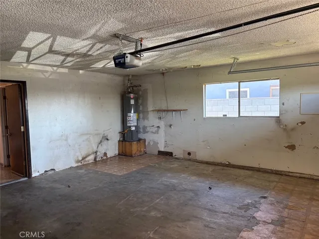 $379,990 | 972 East Lynwood Drive, San Bernardino, CA 92404