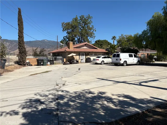 $379,990 | 972 East Lynwood Drive, San Bernardino, CA 92404