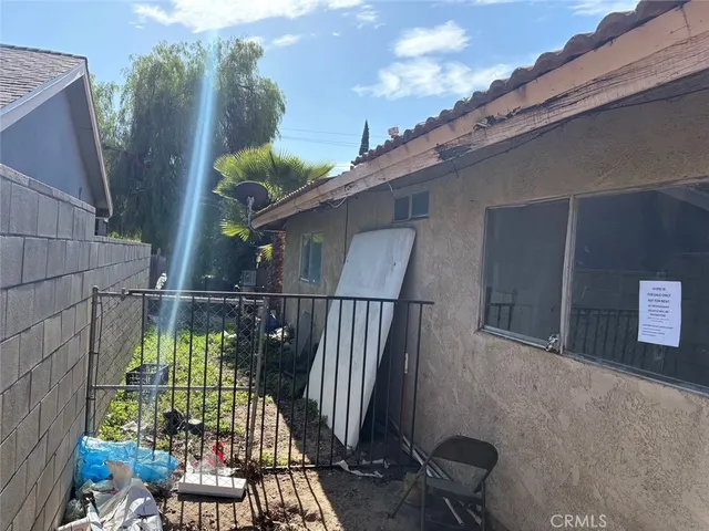 $379,990 | 972 East Lynwood Drive, San Bernardino, CA 92404