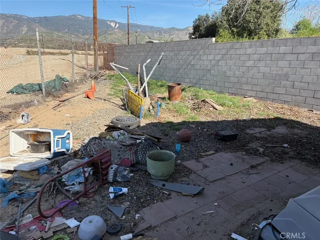 $379,990 | 972 East Lynwood Drive, San Bernardino, CA 92404