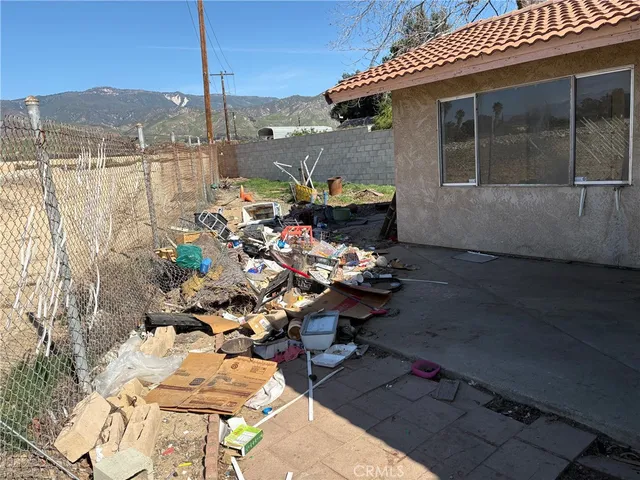 $379,990 | 972 East Lynwood Drive, San Bernardino, CA 92404