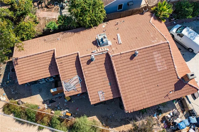 $379,990 | 972 East Lynwood Drive, San Bernardino, CA 92404