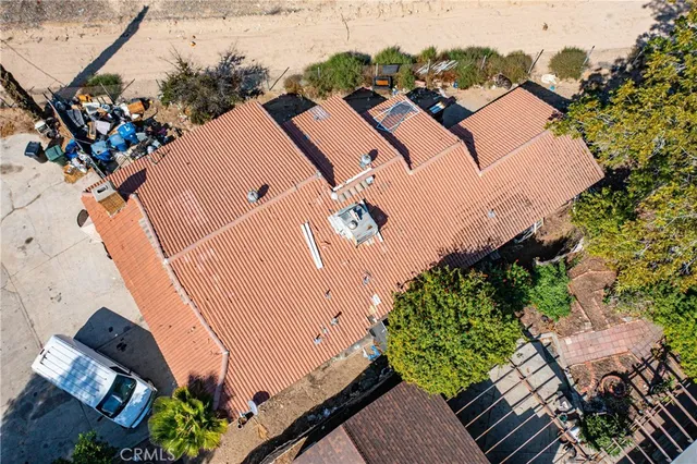 $379,990 | 972 East Lynwood Drive, San Bernardino, CA 92404