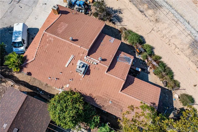 $379,990 | 972 East Lynwood Drive, San Bernardino, CA 92404