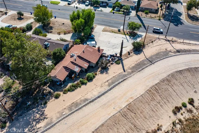 $379,990 | 972 East Lynwood Drive, San Bernardino, CA 92404